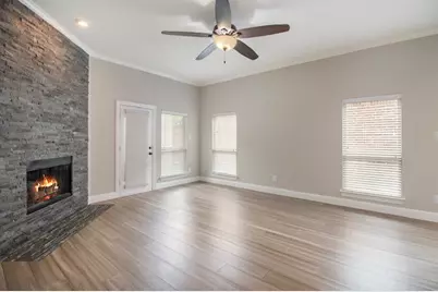 9420 Deerhurst Place, McKinney, TX 75072 - Photo 11