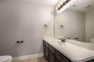 9420 Deerhurst Pl, McKinney, TX 75072 - Photo 33