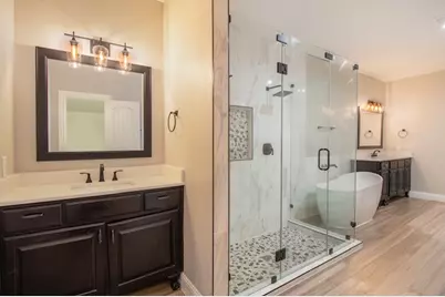 9420 Deerhurst Place, McKinney, TX 75072 - Photo 23