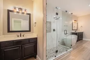 9420 Deerhurst Pl, McKinney, TX 75072 - Photo 23