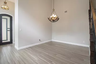 9420 Deerhurst Place, McKinney, TX 75072 - Photo 7