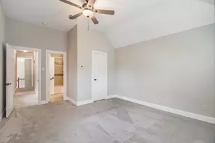 9420 Deerhurst Pl, McKinney, TX 75072 - Photo 31