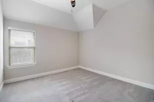 9420 Deerhurst Pl, McKinney, TX 75072 - Photo 35