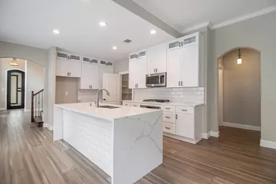 9420 Deerhurst Place, McKinney, TX 75072 - Photo 15