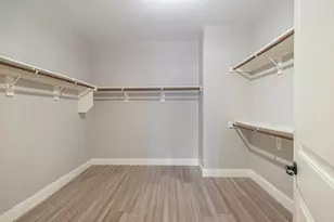 9420 Deerhurst Pl, McKinney, TX 75072 - Photo 25