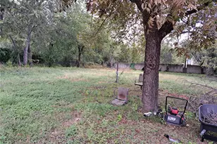 1609 Spring Ave, Carrollton, TX 75006 - Photo 27