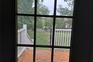 1609 Spring Ave, Carrollton, TX 75006 - Photo 11