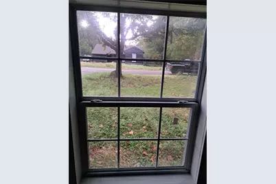 1609 Spring Avenue, Carrollton, TX 75006 - Photo 23