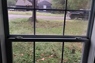 1609 Spring Ave, Carrollton, TX 75006 - Photo 23