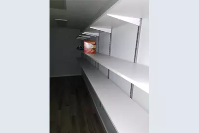 1609 Spring Avenue, Carrollton, TX 75006 - Photo 9