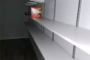 1609 Spring Ave, Carrollton, TX 75006 - Photo 9