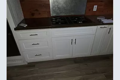 1609 Spring Avenue, Carrollton, TX 75006 - Photo 7