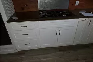 1609 Spring Ave, Carrollton, TX 75006 - Photo 7