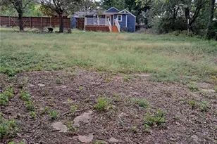 1609 Spring Ave, Carrollton, TX 75006 - Photo 29