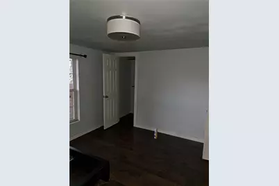 1609 Spring Avenue, Carrollton, TX 75006 - Photo 17