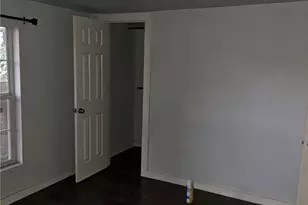 1609 Spring Ave, Carrollton, TX 75006 - Photo 17