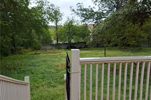 1609 Spring Ave, Carrollton, TX 75006 - Photo 25