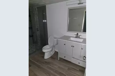 1609 Spring Avenue, Carrollton, TX 75006 - Photo 13