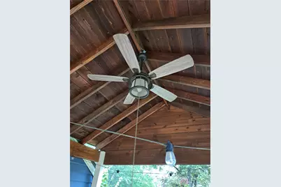 1609 Spring Avenue, Carrollton, TX 75006 - Photo 3