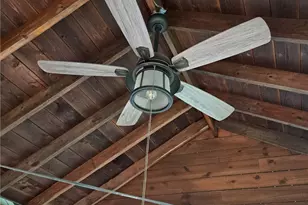 1609 Spring Ave, Carrollton, TX 75006 - Photo 3