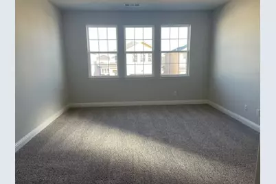 3112 Lucia Way, Princeton, TX 75407 - Photo 9
