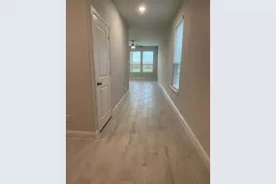 3112 Lucia Way, Princeton, TX 75407 - Photo 3