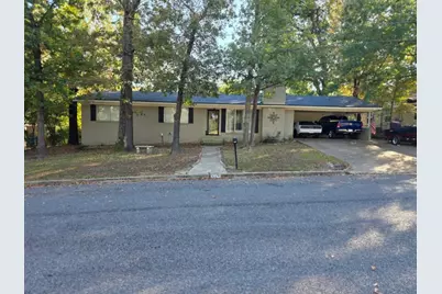 505 Colonial Drive, Athens, TX 75751 - Photo 1