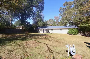 505 Colonial Dr, Athens, TX 75751 - Photo 27