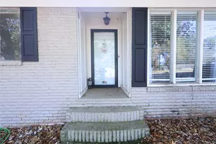 505 Colonial Dr, Athens, TX 75751 - Photo 29