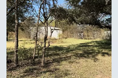 1680 Kiowa Lance, Crowley, TX 76036 - Photo 1