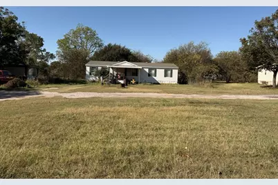 1680 Kiowa Lance, Crowley, TX 76036 - Photo 3
