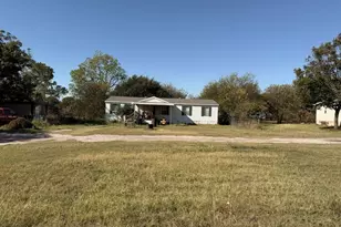 1680 Kiowa Lance, Crowley, TX 76036 - Photo 3