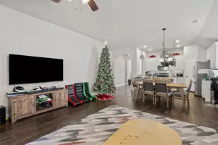 212 Providence Dr, Van Alstyne, TX 75495 - Photo 13