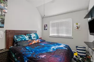 212 Providence Dr, Van Alstyne, TX 75495 - Photo 19