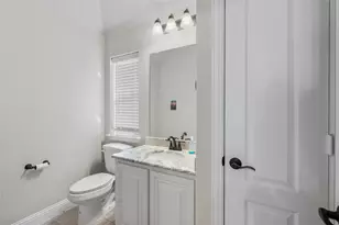 212 Providence Dr, Van Alstyne, TX 75495 - Photo 25