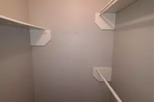 343 Spring Branch Ln, Kennedale, TX 76060 - Photo 27