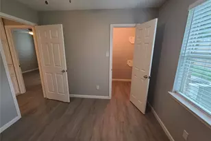 343 Spring Branch Ln, Kennedale, TX 76060 - Photo 21