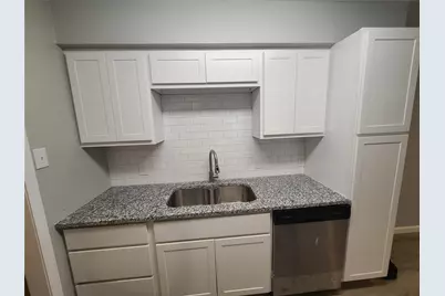 343 Spring Branch Lane, Kennedale, TX 76060 - Photo 9