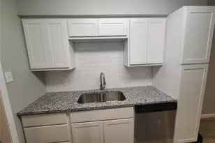 343 Spring Branch Ln, Kennedale, TX 76060 - Photo 9