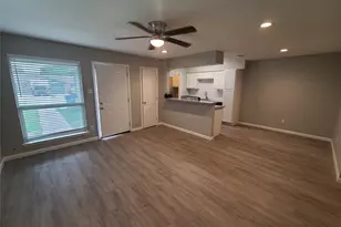 343 Spring Branch Ln, Kennedale, TX 76060 - Photo 1