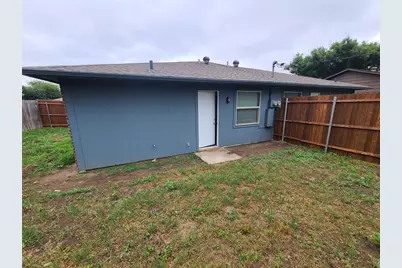 343 Spring Branch Lane, Kennedale, TX 76060 - Photo 35