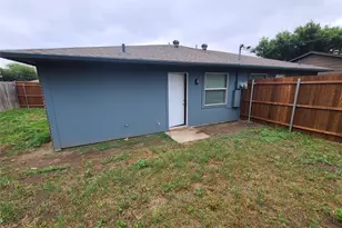 343 Spring Branch Ln, Kennedale, TX 76060 - Photo 35