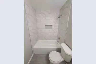 343 Spring Branch Lane, Kennedale, TX 76060 - Photo 17