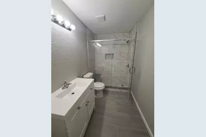 343 Spring Branch Lane, Kennedale, TX 76060 - Photo 33