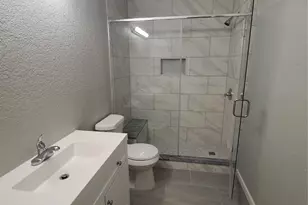 343 Spring Branch Ln, Kennedale, TX 76060 - Photo 33