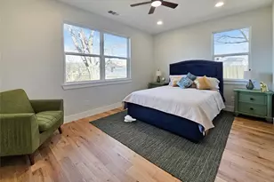 328 Whispering Trail, Gun Barrel City, TX 75156 - Photo 7