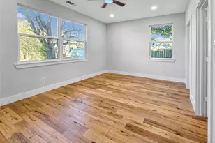 328 Whispering Trail, Gun Barrel City, TX 75156 - Photo 11