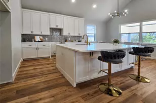 328 Whispering Trail, Gun Barrel City, TX 75156 - Photo 5