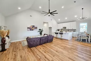 328 Whispering Trail, Gun Barrel City, TX 75156 - Photo 3