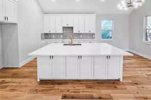 328 Whispering Trail, Gun Barrel City, TX 75156 - Photo 9